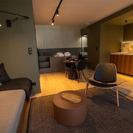 My Spa 兰斯 外观 照片