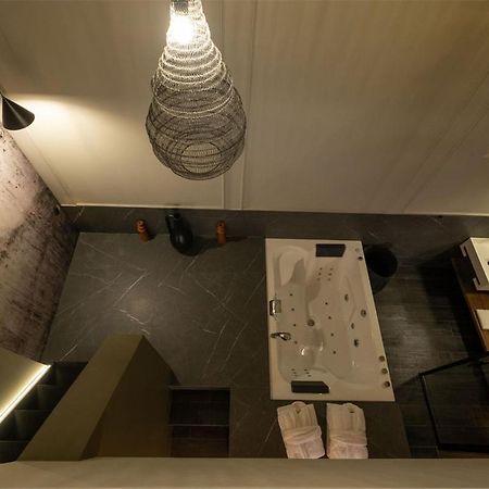 My Spa 兰斯 外观 照片