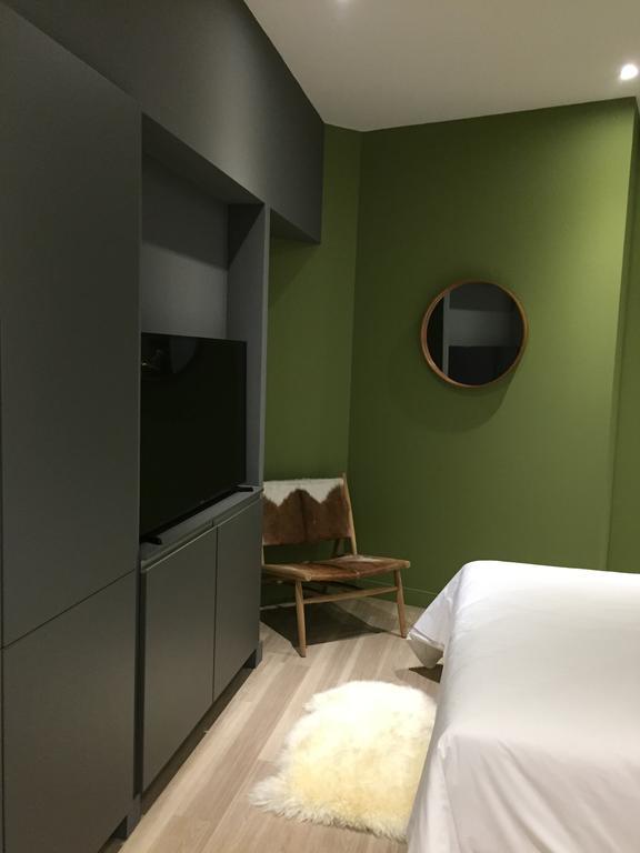 My Spa 兰斯 外观 照片